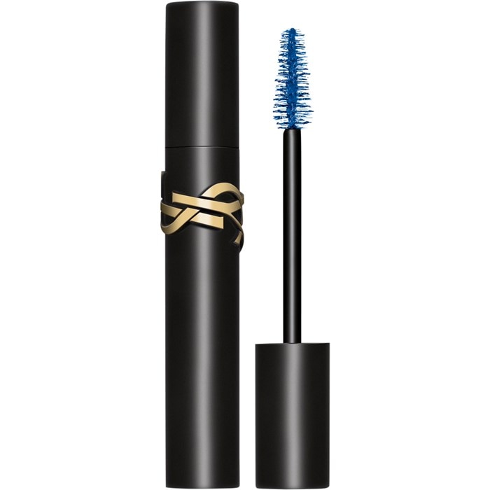 Lash Clash Mascara