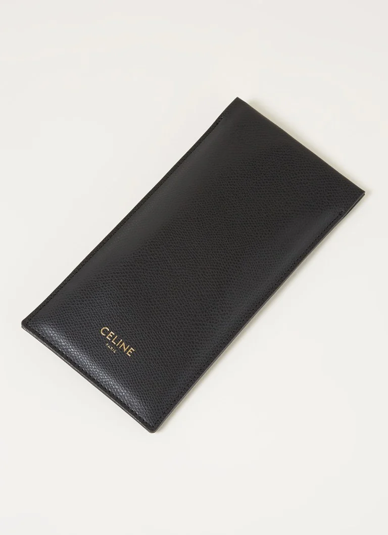 Okulary przeciwsłoneczne Celine CL4055IN
