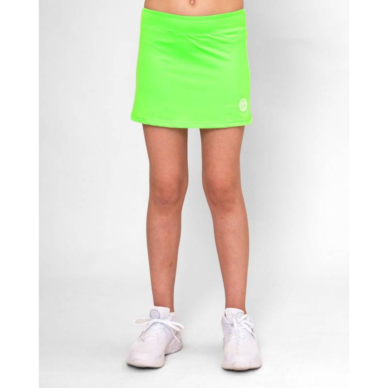 BIDI BADU Crew Junior Skort Skort Mädchen