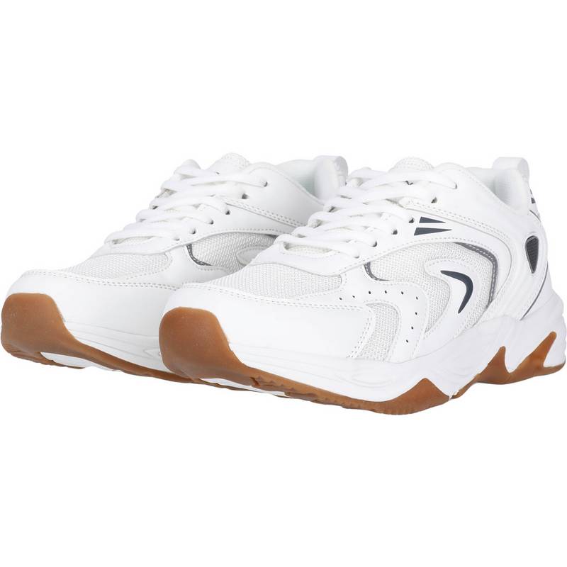 Endurance Flareu Hallenschuhe