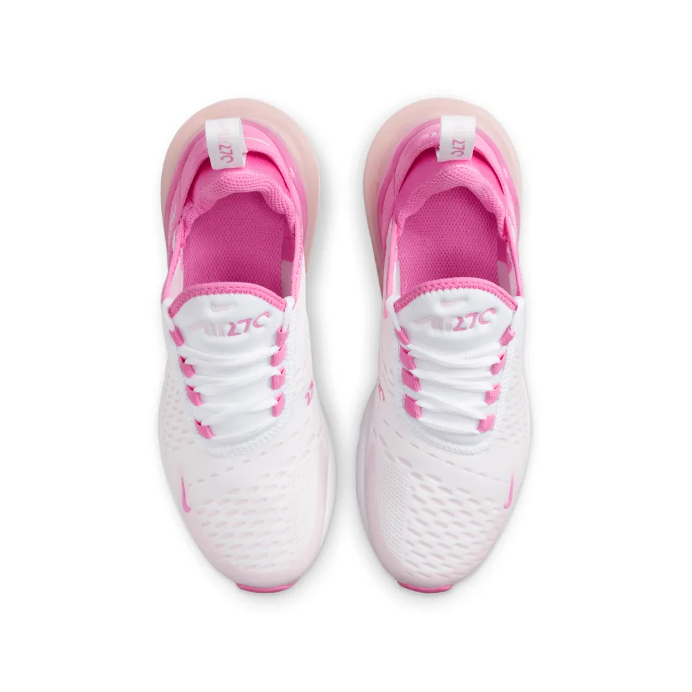Nike Air Max 270 FZ4116-100 / weiss