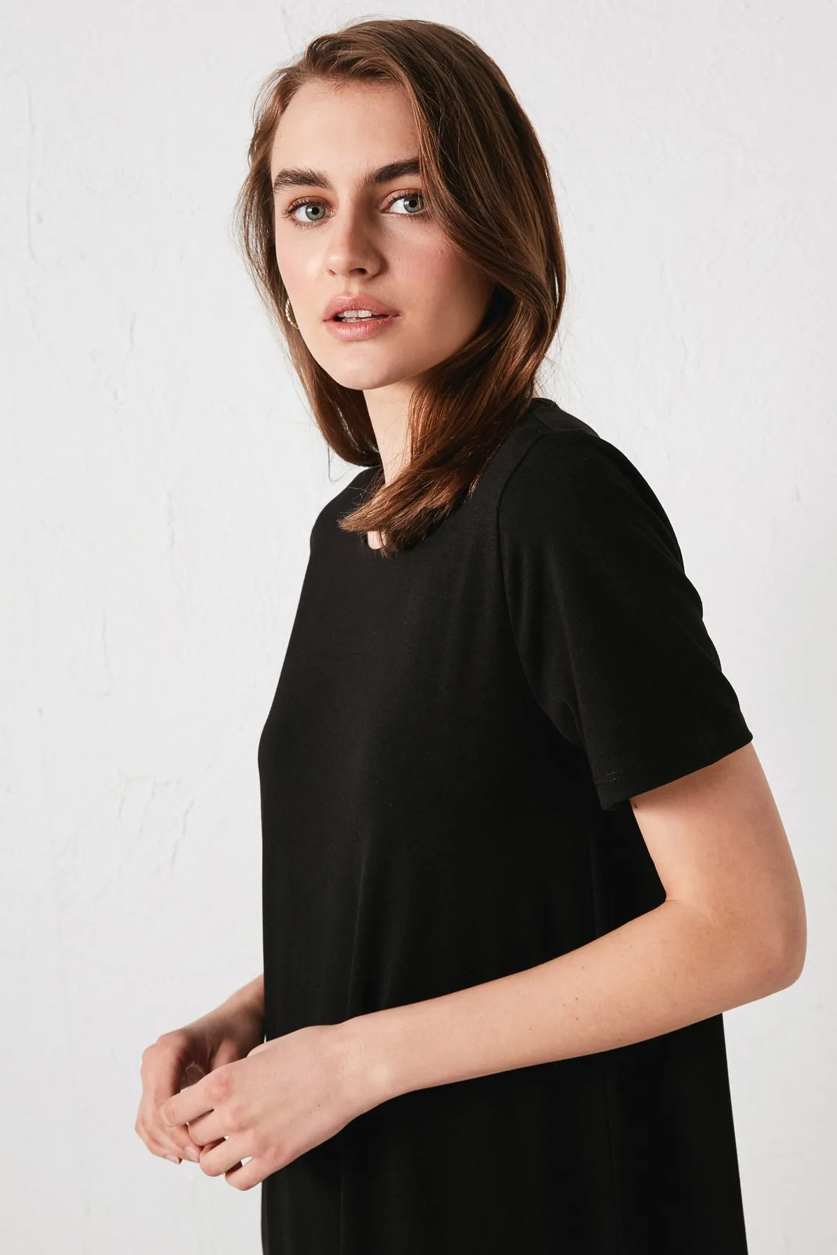 LC Waikiki  Kleid Damen/Mädchen