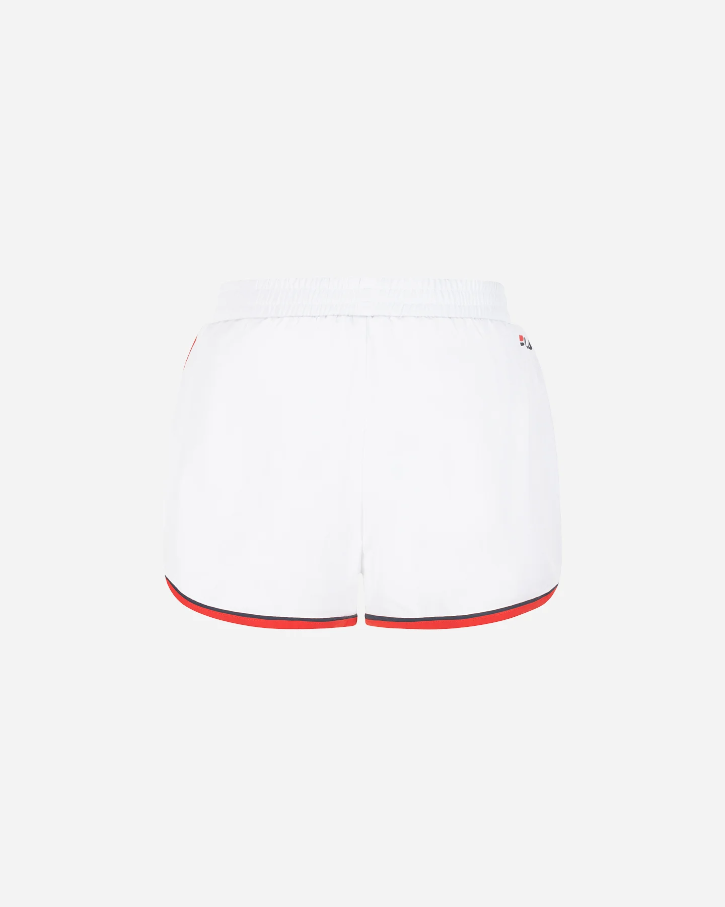 Dolny kort tenisowy Fila Court Line W FTW075S25-001