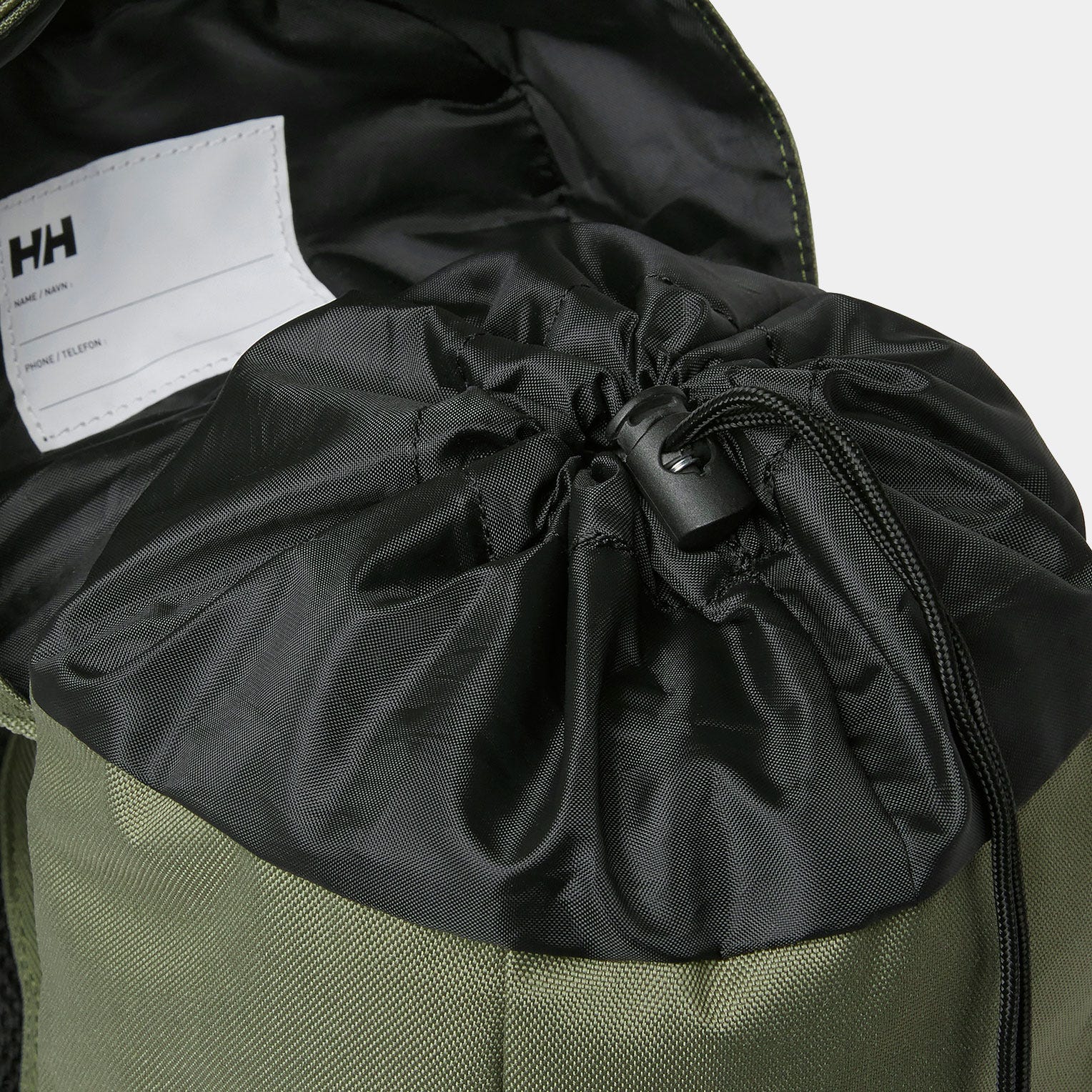 Fauna Kids’ Backpack