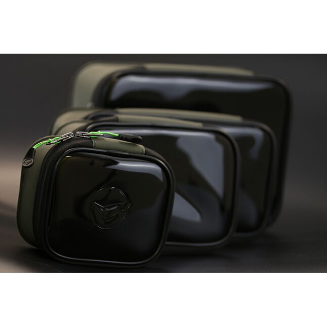 Korda Compac Small 100 karppien lisävarustesarja