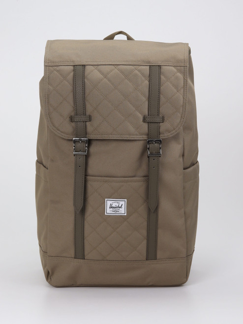 Rucksack-93093590007 Herschel