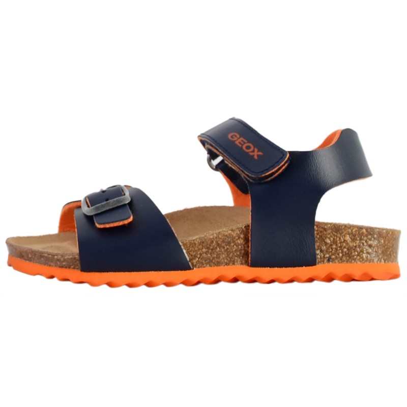 Sandales Ghita