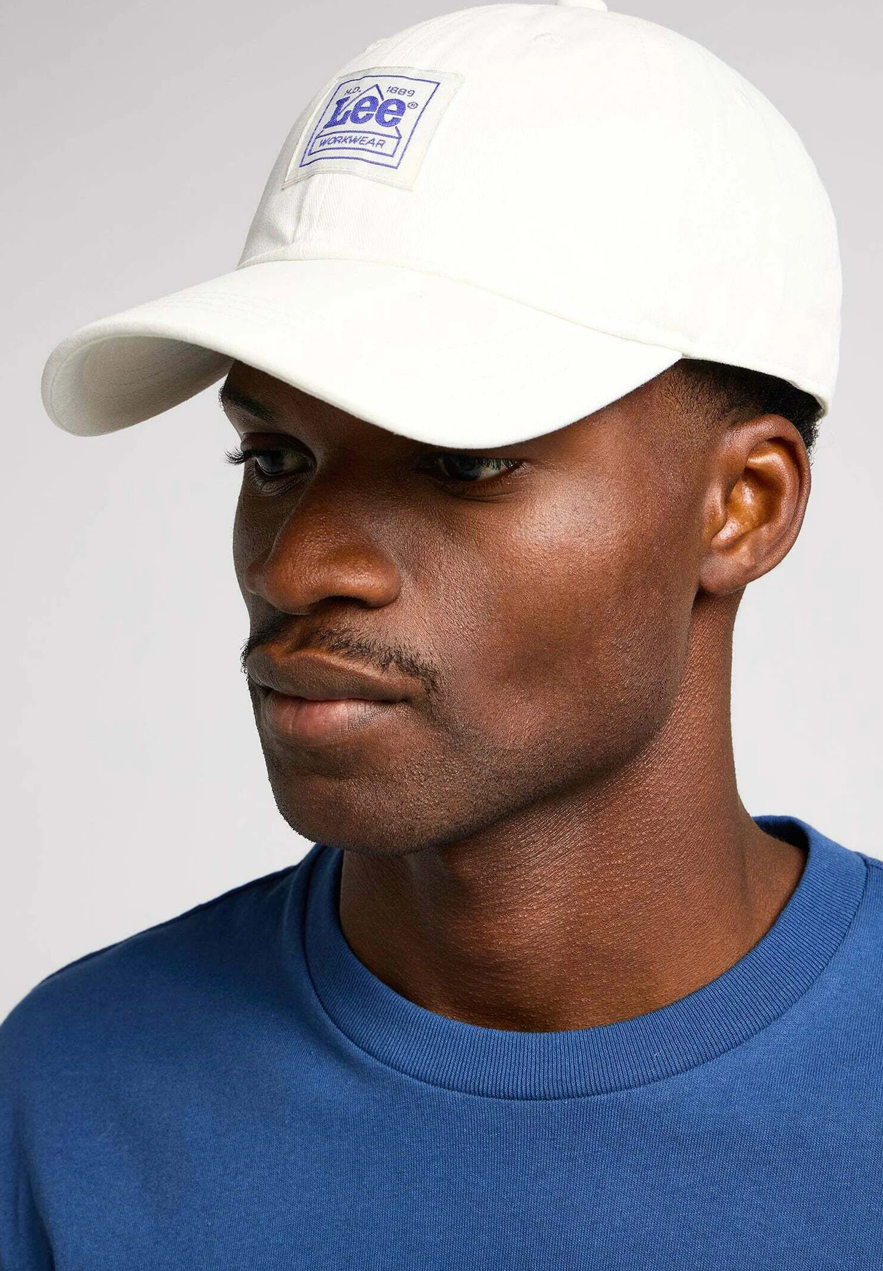 Lee WORKWEAR- Gorra