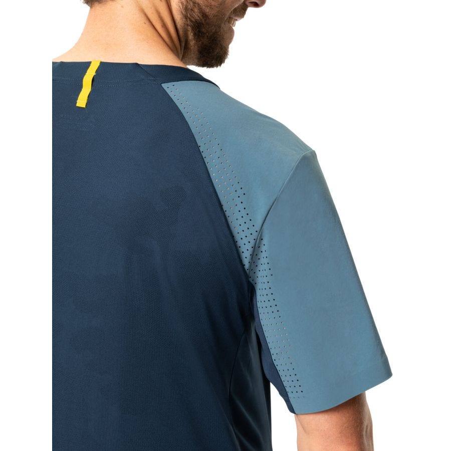 Moab PRO Shirt Herren