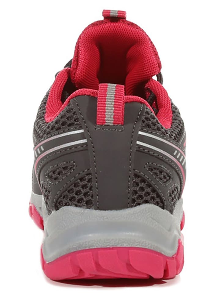 Regatta Wanderschuhe 