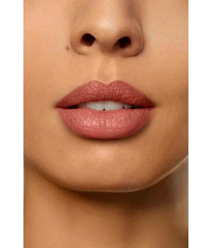 LAURA MERCIER Rouge Essentiel Lippenstift-3.5 g