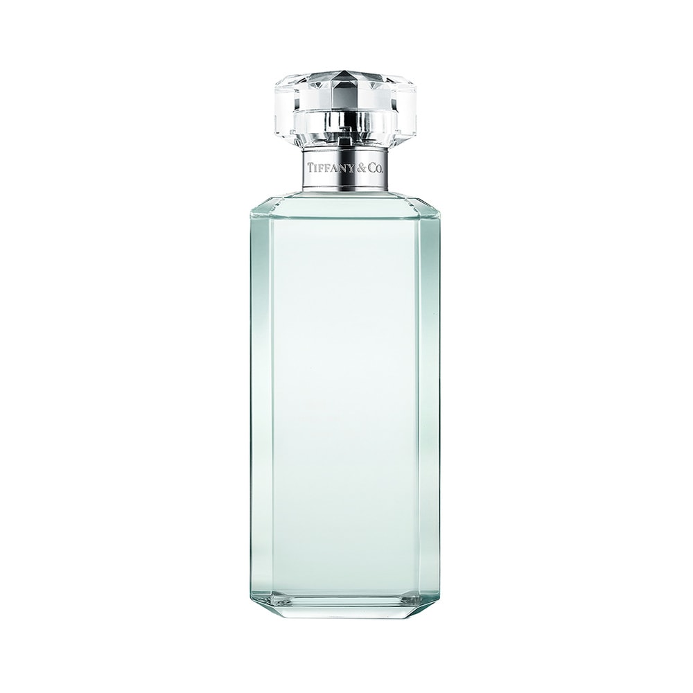 Tiffany & Co. Tiffany Gel douche