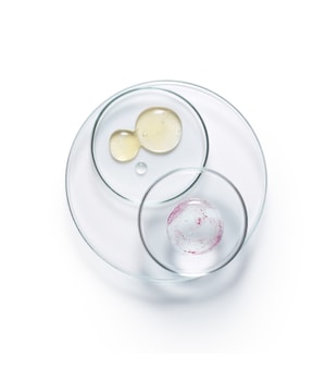LANCÔME Bi-Facil Clean & Care Augenmake-up Entferner-125 ml