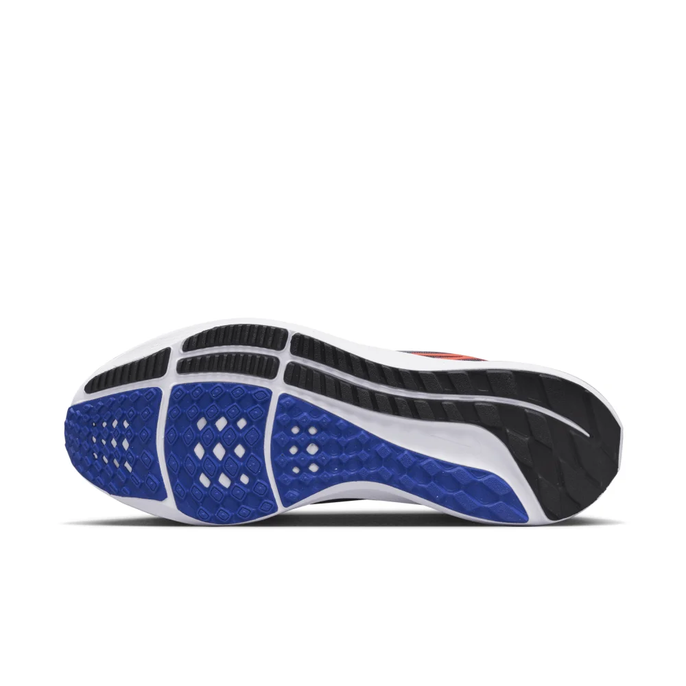 Nike Air Zoom Pegasus 39 DH4072-502 / lila