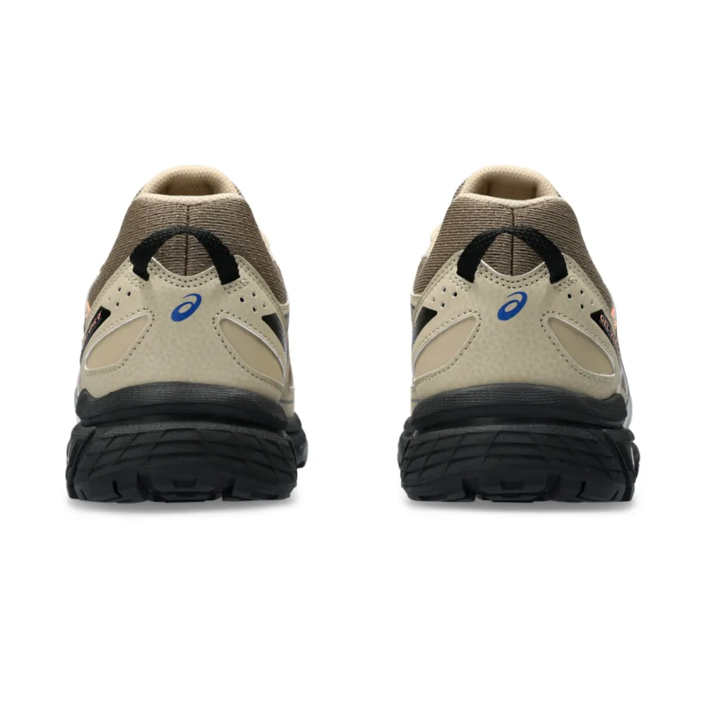 Asics GEL VENTURE 6 1203A297.200 / braun