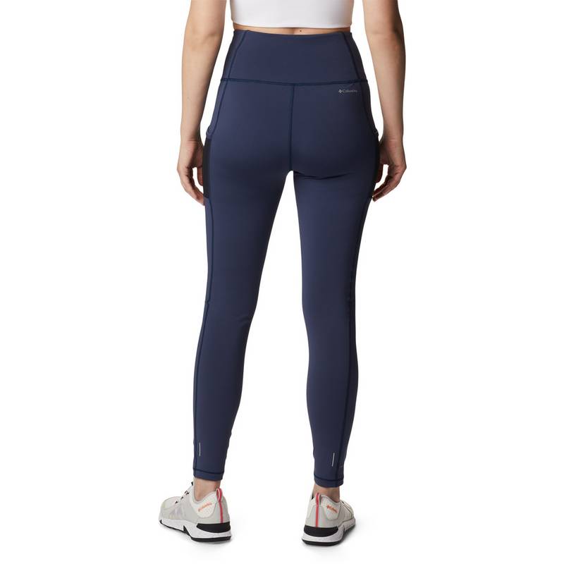 Columbia Windgates Tights Damen