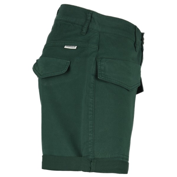 Maloja - Women's SasdesiraM. - Shorts