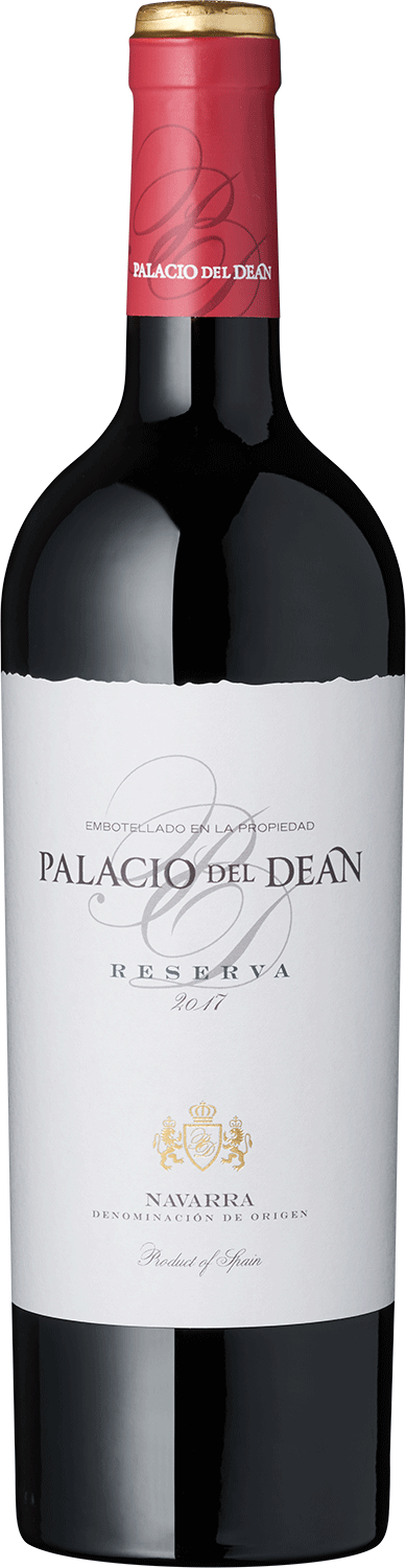 Bodegas Nekeas 