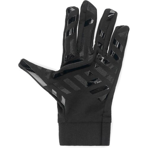 HANDSCHUHE FIELD PLAYER GLOVE