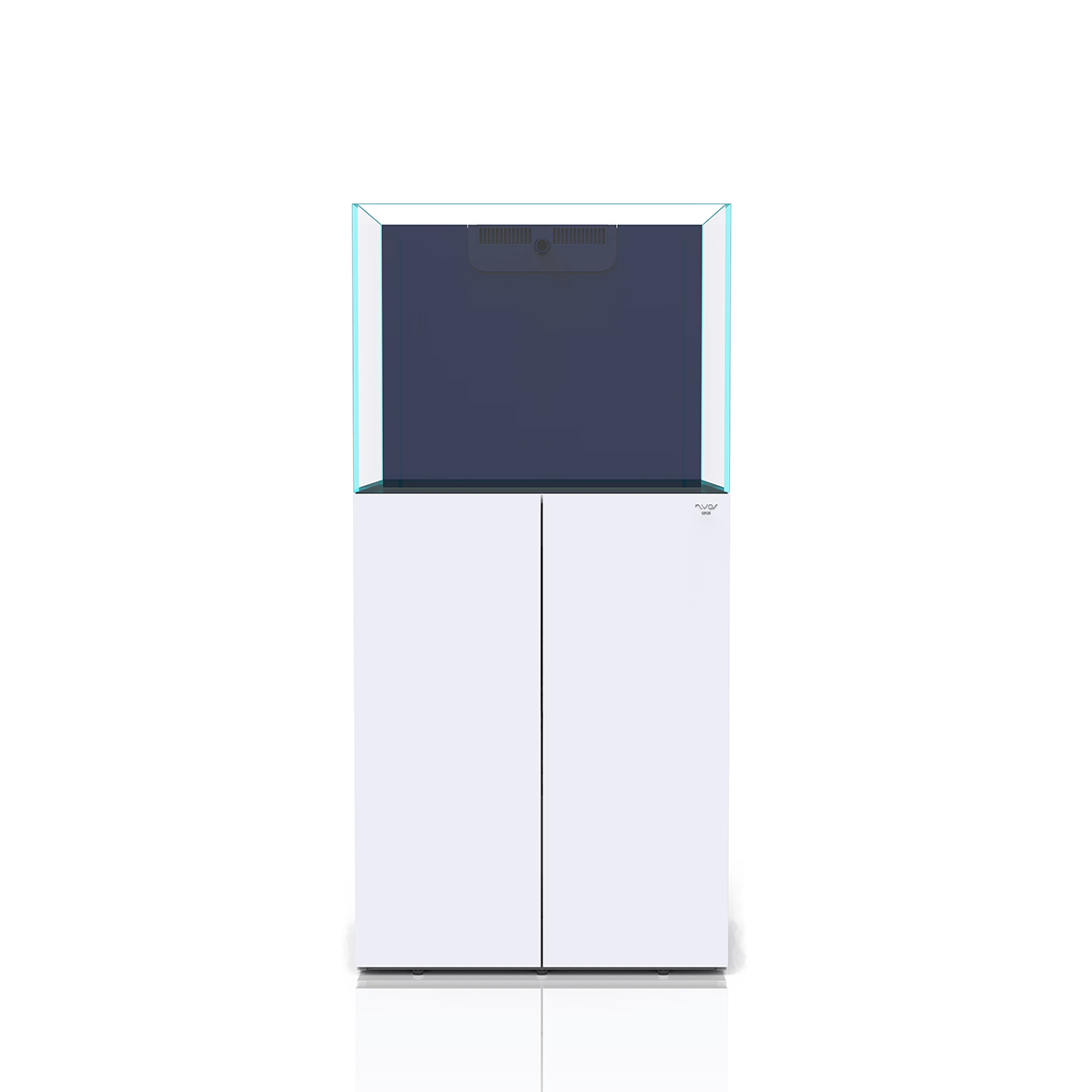 Nyos OPUS G2 Aquarium 250 Slim-Line günstig kaufen
