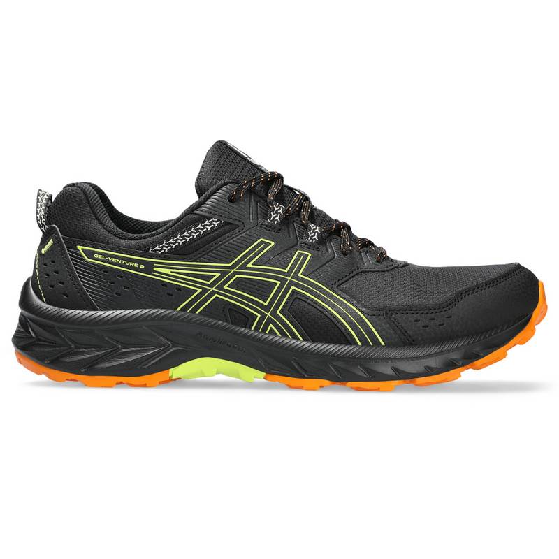 ASICS GEL-VENTURE 9 Laufschuhe Herren