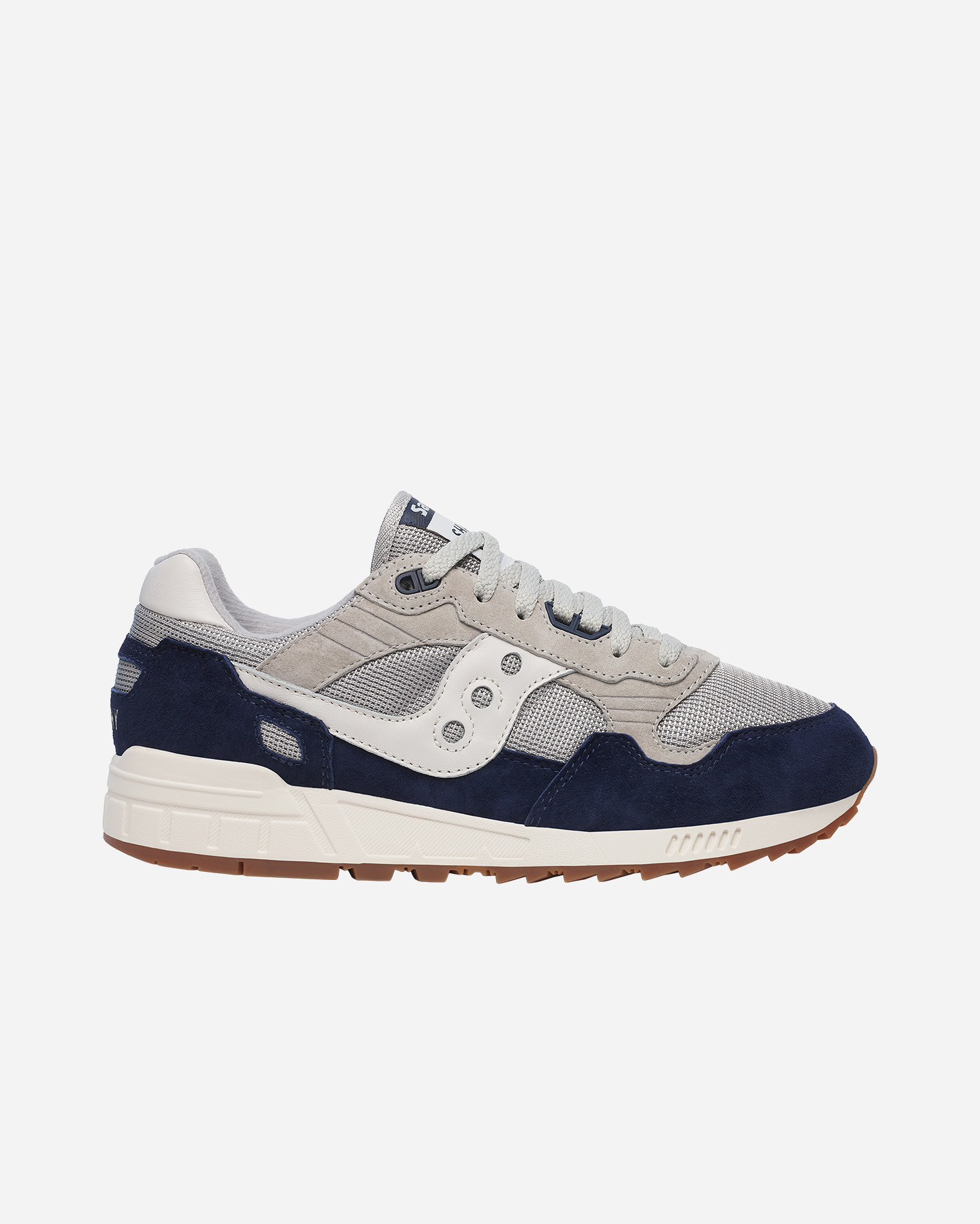 Buty sportowe Scarpe Saucony Shadow 5000 M S70665-43