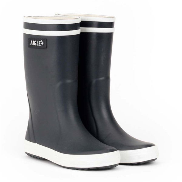LOLLY POP 2 Kinder - Gummistiefel