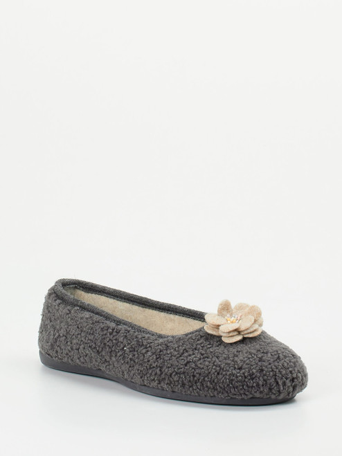 Pantolette-71734090029 Varomed