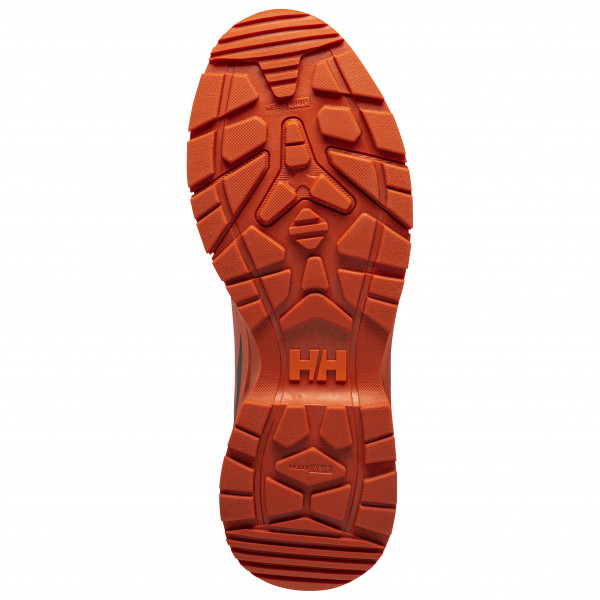 Helly Hansen - Cascade Low HT - Multisportschuhe