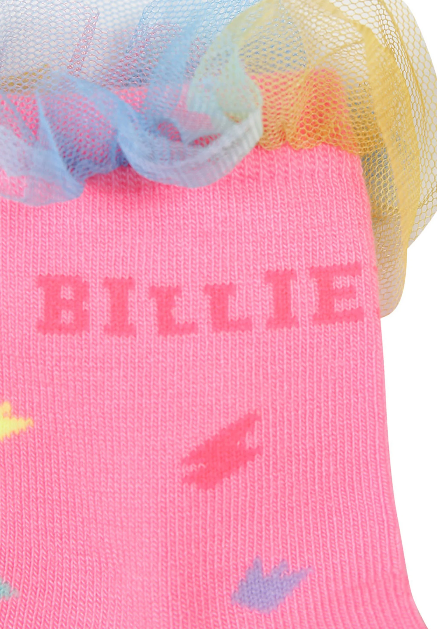 Calcetines Billieblush