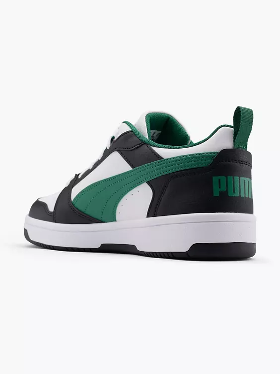 PUMA Sneaker REBOUND V6 LOW