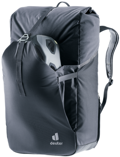 deuter Xberg 25 | Fahrradrucksack