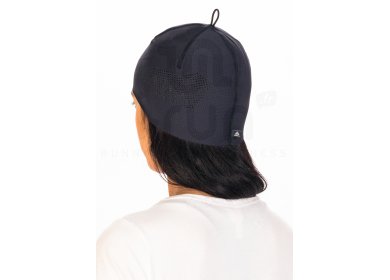 Odlo Bonnet Move Light