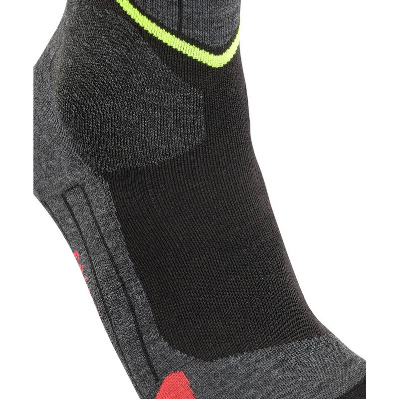 Falke SC 1 Socken Herren