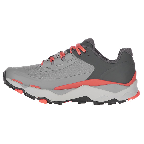 W VECTIV EXPLORIS FUTURELIGHT Damen - Wanderschuhe