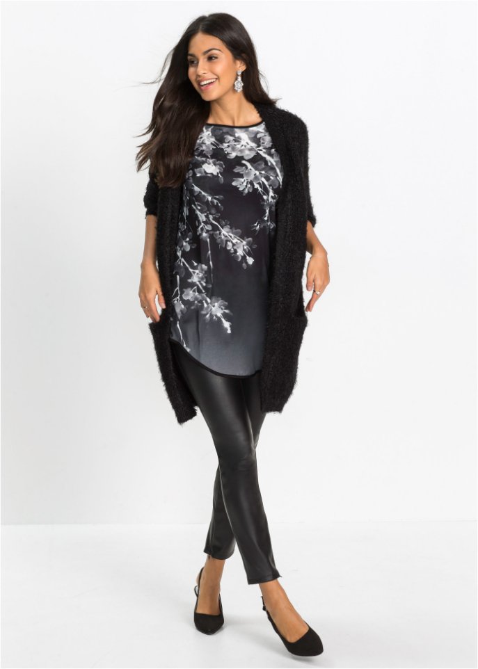 Longshirt
