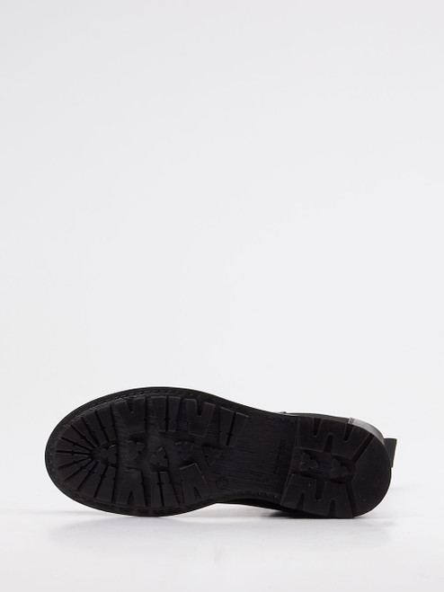 Stiefel-17570090021 Konstantin Starke