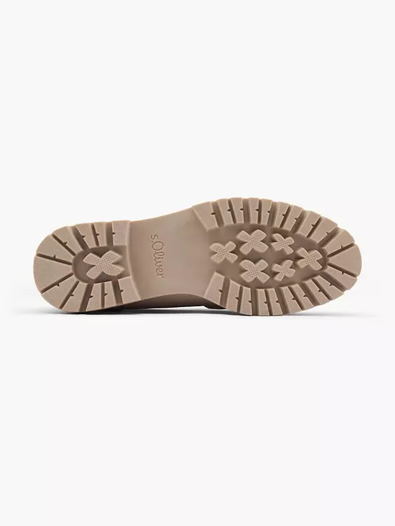 s.Oliver Loafer