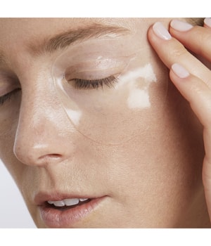 ERNO LASZLO Hydration & Smoothing Multi-Task Full Circle Eye Serum Mask Augenmaske-5.4 ml