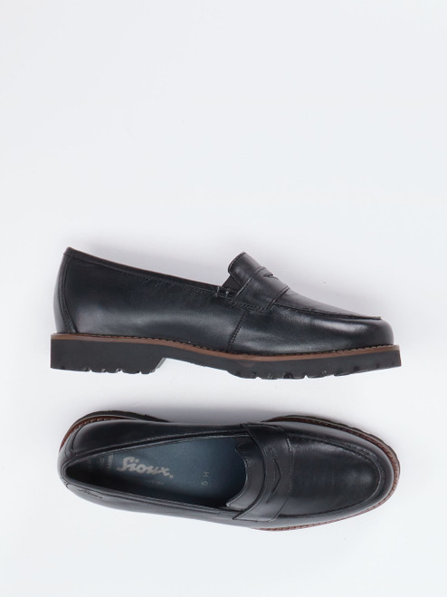 Trotteur-25510090043 Sioux
