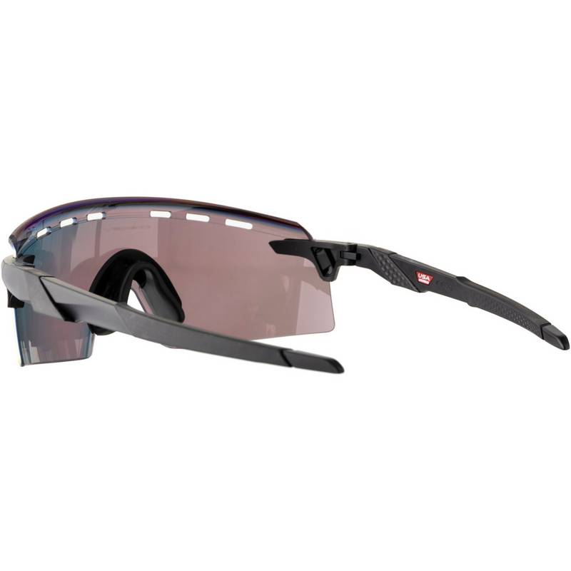 Oakley ENCODER STRIKE VENTED Sportbrille