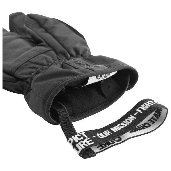 Picture - Sparks Lobster Mitts - Handschuhe