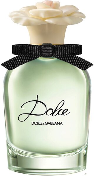 Dolce&Gabbana Dolce Eau de Parfum