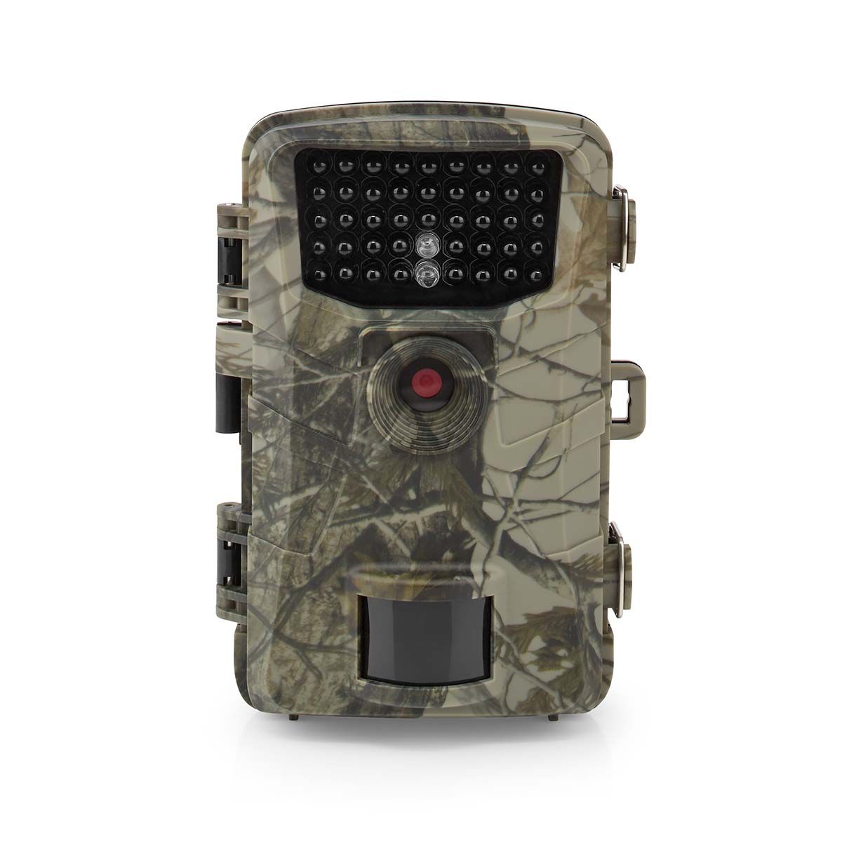Nedis WCAM250GN Wildlife Kamera