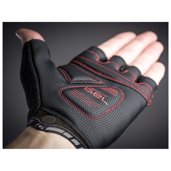 GripGrab - ProGel - Handschuhe