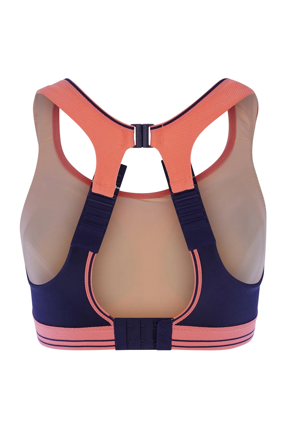 Shock Absorber  Sport-BH RUN Sport