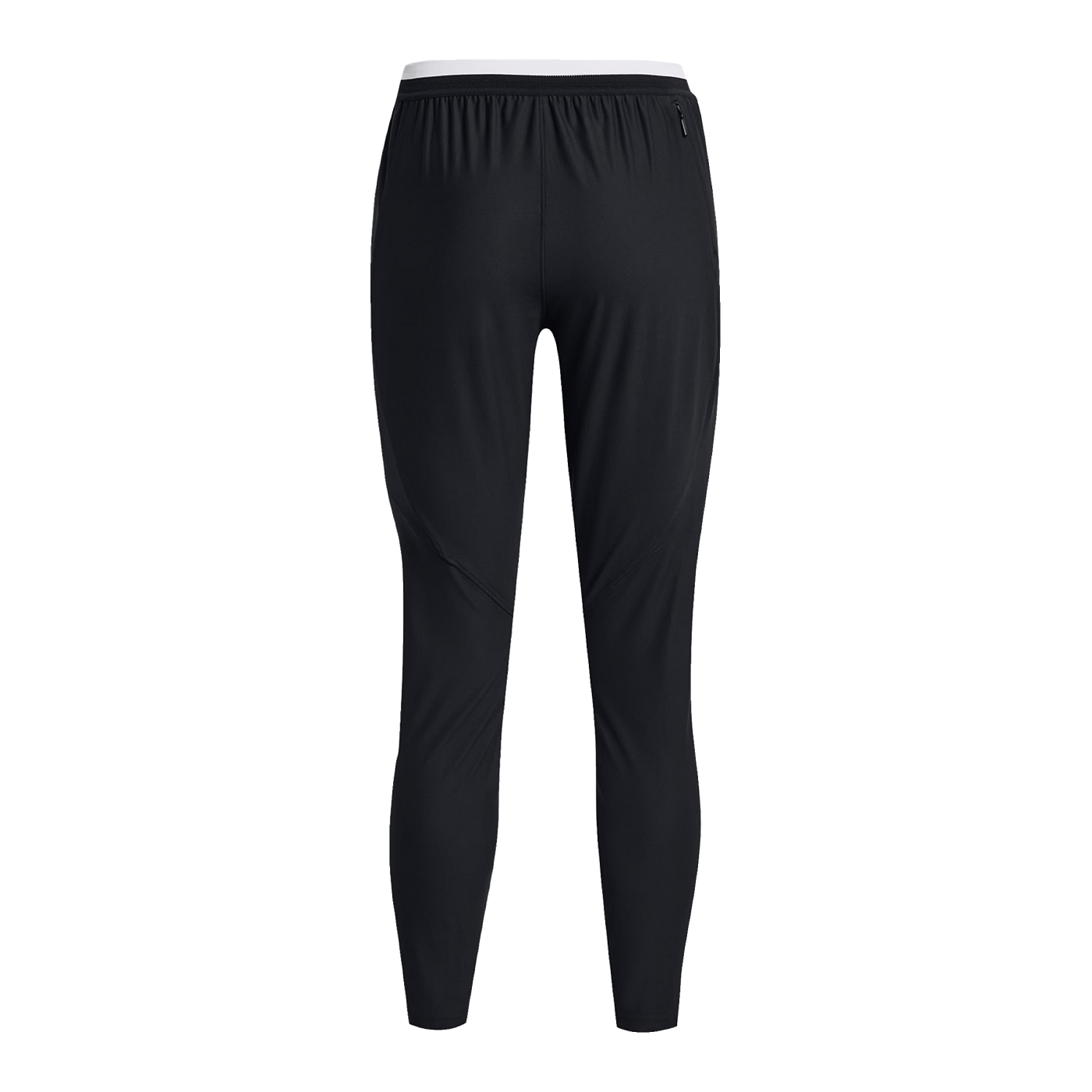 Under Armour Challenger Pro Hose Damen Schwarz F001