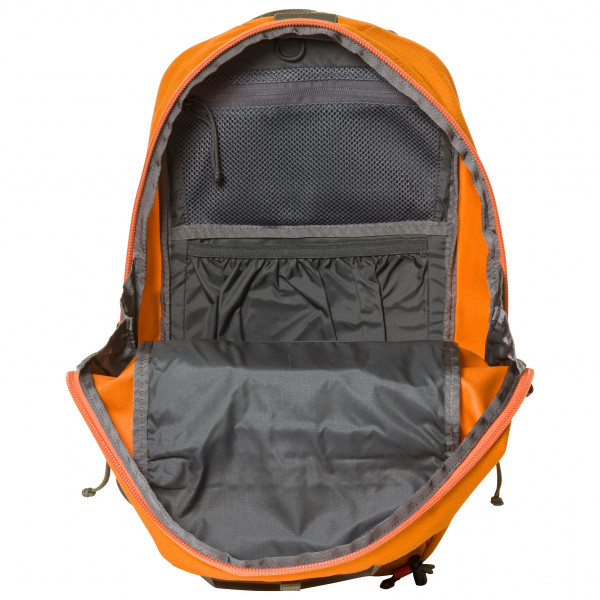 Mystery Ranch - Skyline 17 - Kletterrucksack