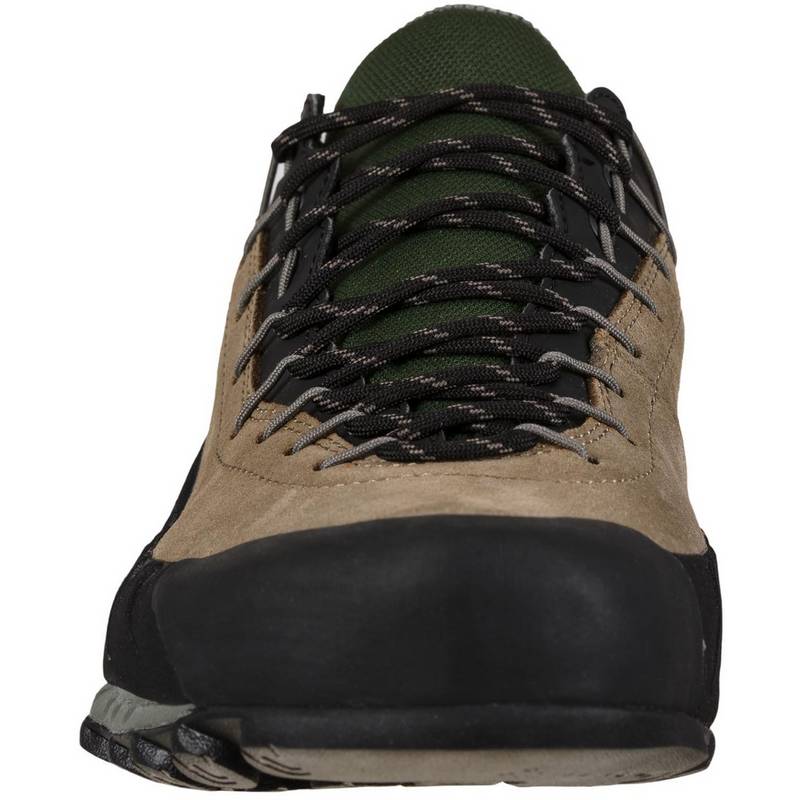 La Sportiva TX4 Zustiegsschuhe Herren