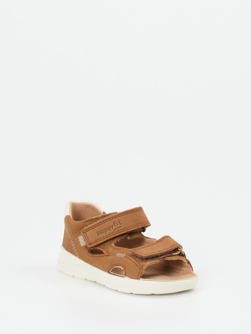 Sandale-62112890006 Superfit